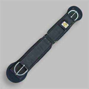 Barrigueira Dianteira Flex PHBD001